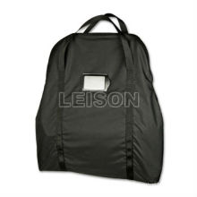 Gilet système de porte-bagages sac de gilet